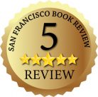 5_Star_Review_Seal_365 5_Star_Review_Seal_365