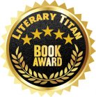 Osteoporosis & Osteopenia_Literary Titan Gold Book Award_360 Osteoporosis & Osteopenia_Literary Titan Gold Book Award_360